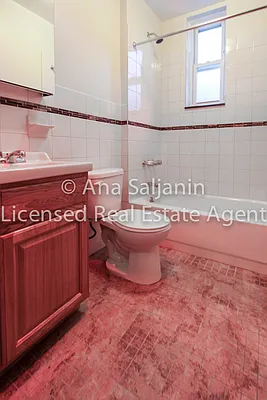 Rented by Citi Zone Realty | media 21