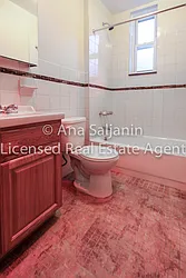 Rented by Citi Zone Realty