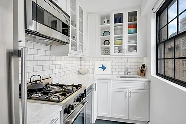 Sold by Level Group