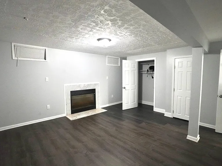 9417 Joleon Rd #1 — Photo 3