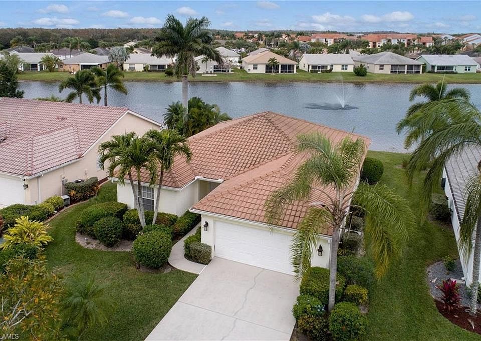 1st image of 7627 Cameron Cir