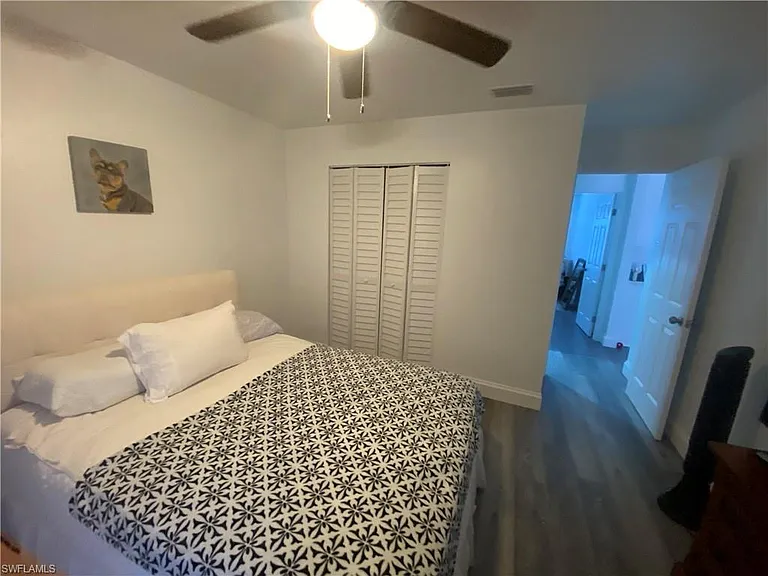 27650 Imperial Shores Blvd #650 — Photo 2