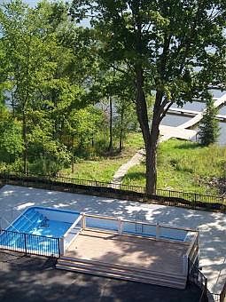 3rd image of 11059 Lake Shore Dr