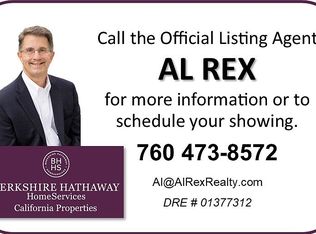 3327 Morning View Dr, Oceanside, CA 92058