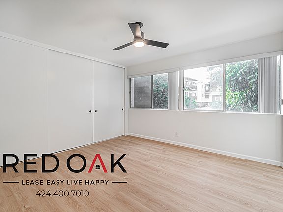 3rd image of 7540 Fountain Ave #6