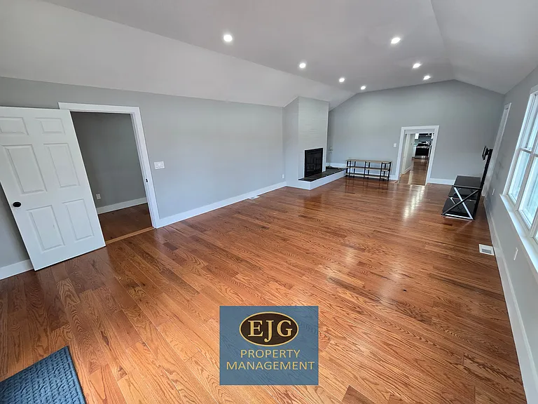 116 Old Homestead Hwy #1 — Photo 45