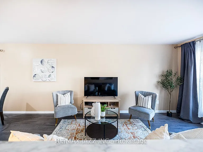 125 Peacock Blvd — Photo 5