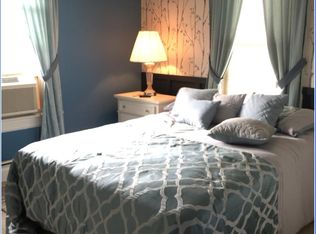 28 Lagrange Ave APT 3, Poughkeepsie, NY 12603