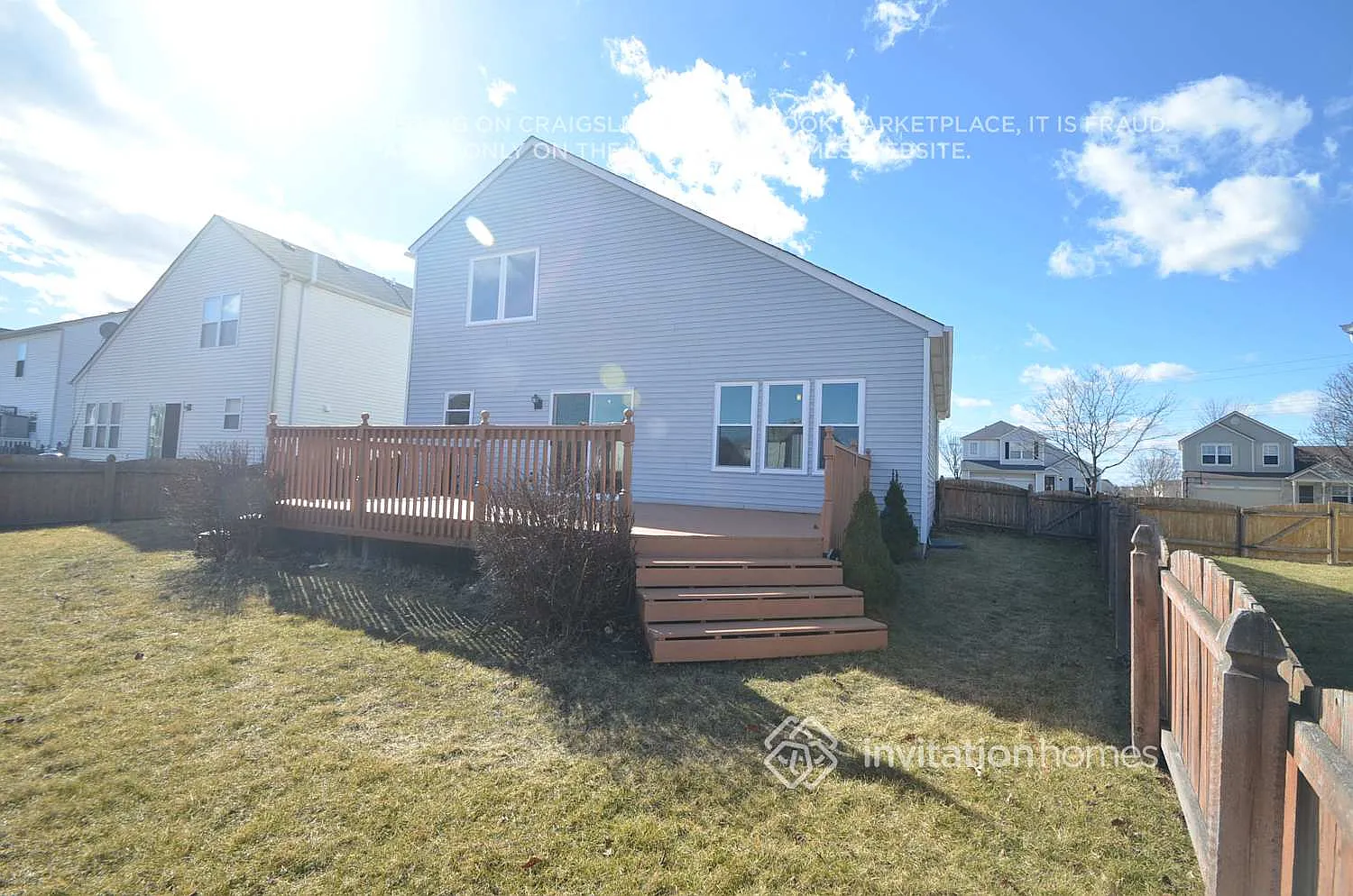 1706 Lake Pointe Dr Plainfield, IL 60586 — Photo 4
