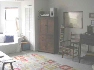 173 Beacon St #3, Somerville, MA 02143