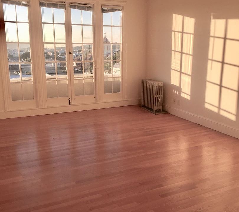 1st image of 90 Parker Ave APT 303