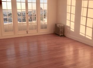 90 Parker Ave APT 303, San Francisco, CA 94118