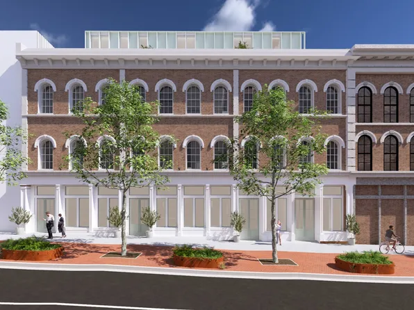 160 2nd Ave N APT 204, Nashville, TN 37201