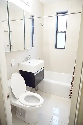 Sold by Mont Sky Real Estate | media 29