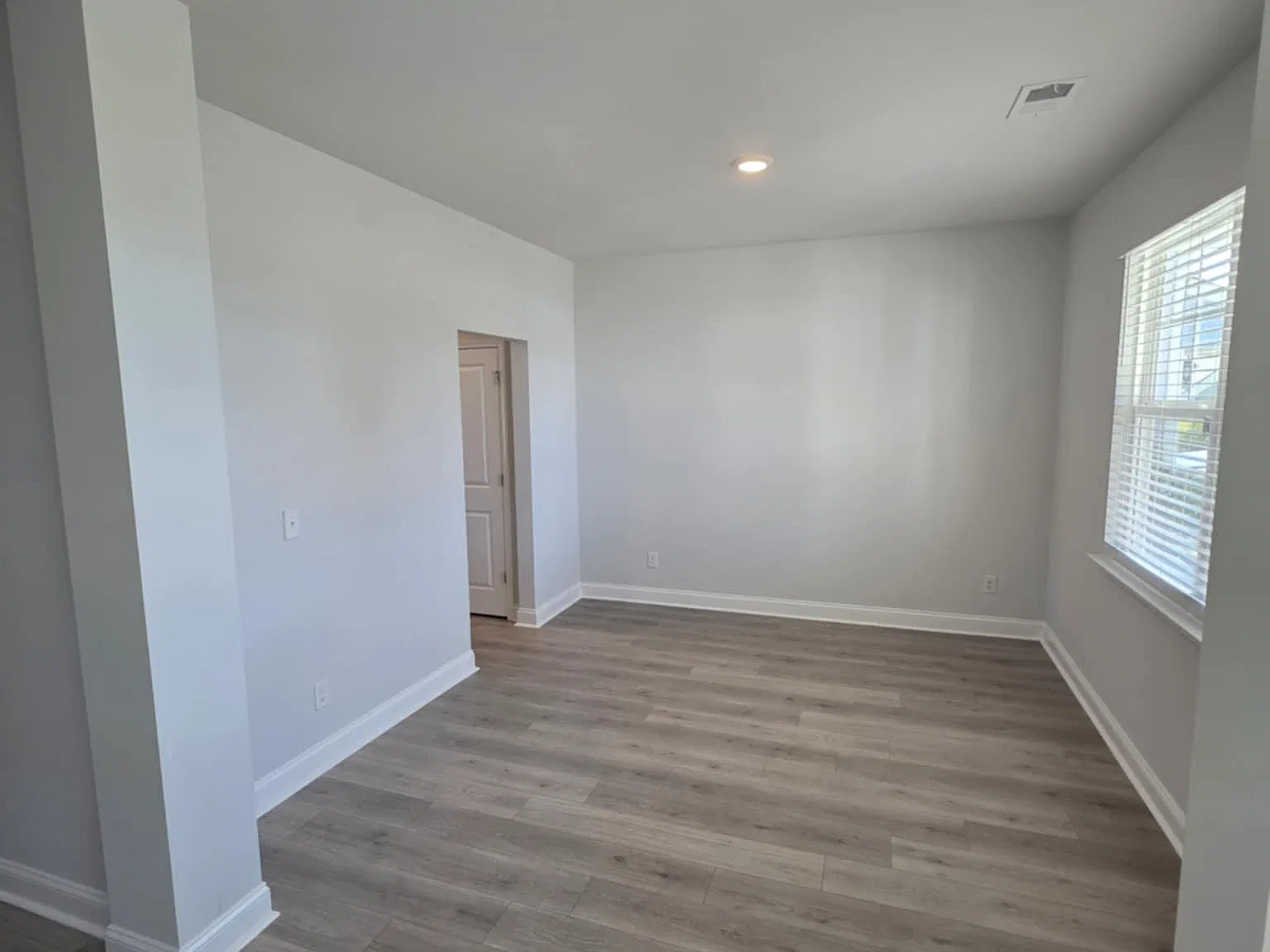 152 Calhoun Falls Dr — Photo 3