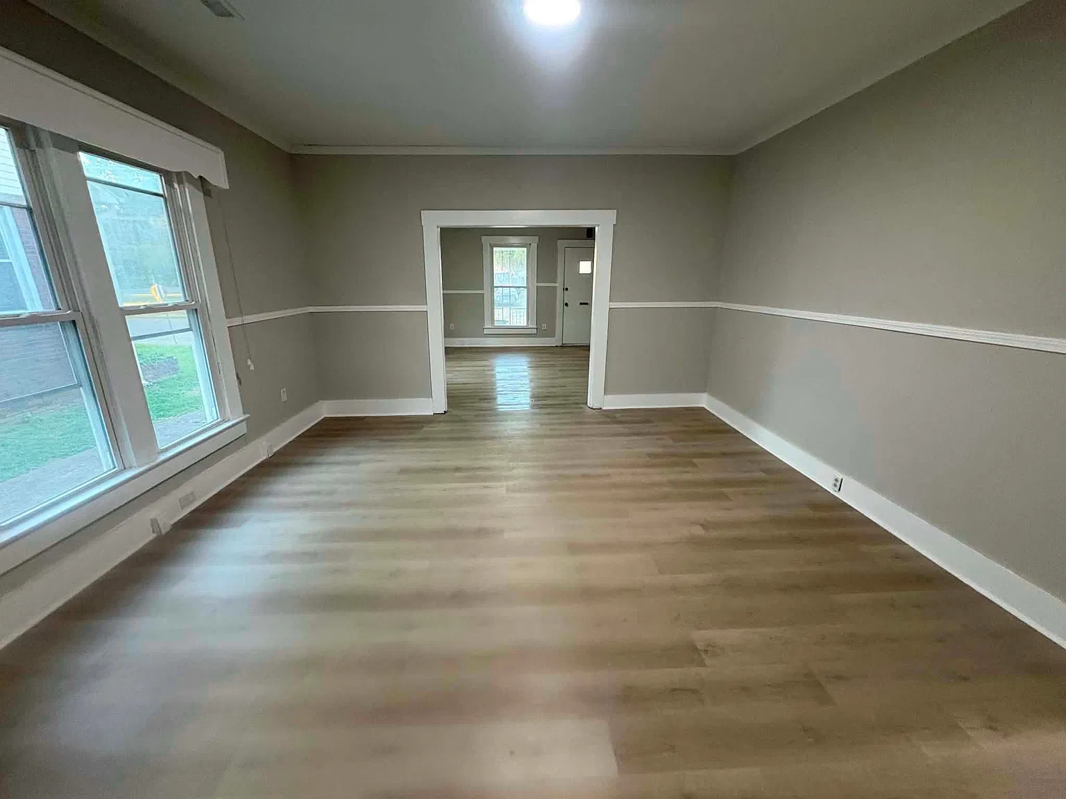 510 Preston Street - Jackson, TN - 1 — Photo 3