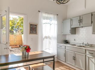 726 W 2nd Ave, Denver, CO 80223