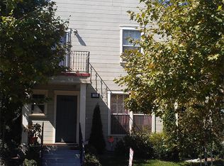 716 Tyler Ave, Greenfield, CA 93927