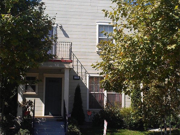716 Tyler Ave