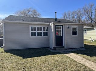 S103W30209 Lakeside Dr, Town Of Mukwonago, WI