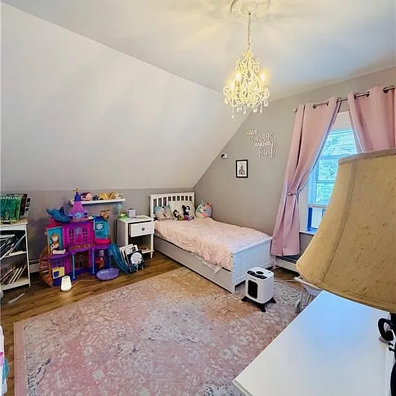 102 Bay View Ave — Photo 17
