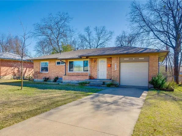 429 Jolee St, Richardson, TX 75080