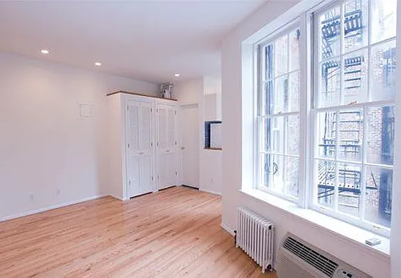 Rented by DJK Residential | media 2