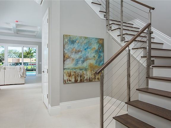4th image of 21A Royal Palm Pointe