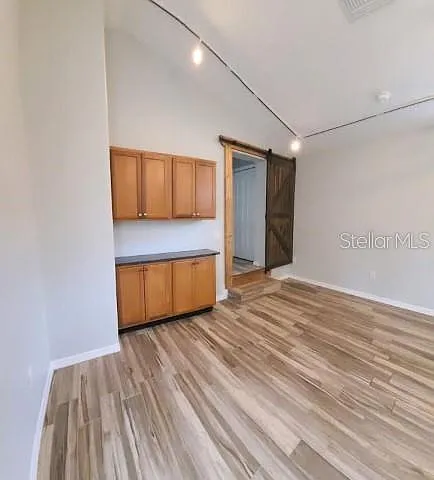 3212 Town Ave — Photo 149