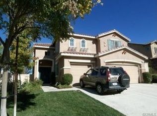15 Via Scenica, Lake Elsinore, CA 92532
