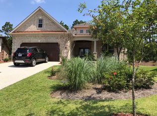 224 New Wales Parke, Wilmington, NC 28412