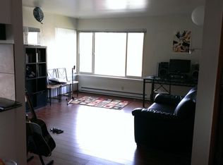 4108 Fremont Ave N APT 4, Seattle, WA 98103