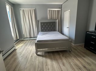 75 Chestnut St FLOOR 2, Yonkers, NY 10701
