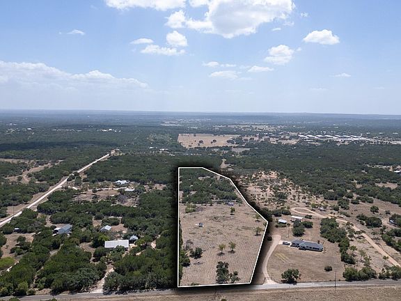 2nd image of County Road 252