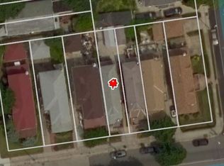 2513 Avenue R, Brooklyn, NY 11229