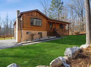 1216 Indian Springs Rd, Pine Bush, NY 12566