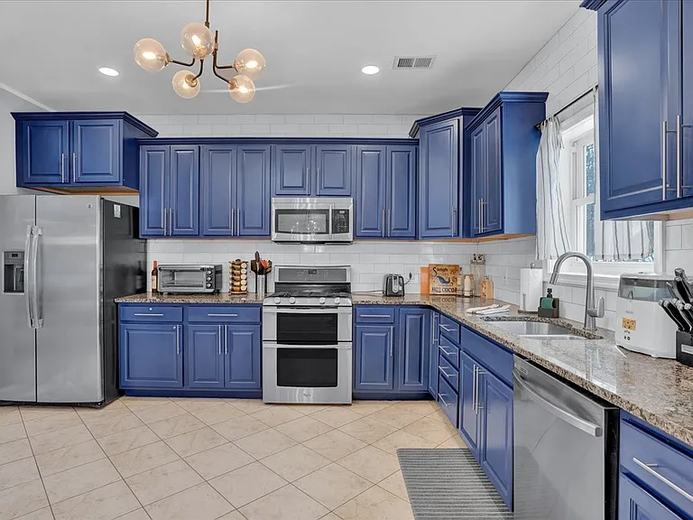 3223 Willow Grove Rd — Photo 3