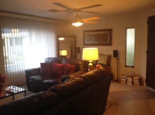 100 Don Carlos Way #100, Ojai, CA 93023