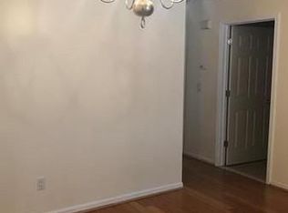 4309 Schaefer Rd #69, Dearborn, MI 48126