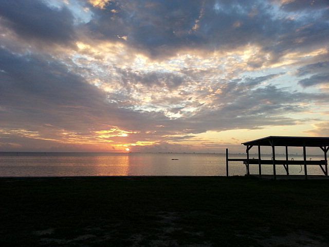 1st image of 801 Beach Blvd #A-204