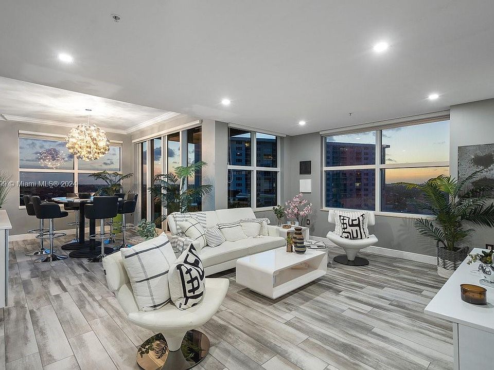 The Palms 2110 N Ocean Blvd Fort Lauderdale FL Zillow