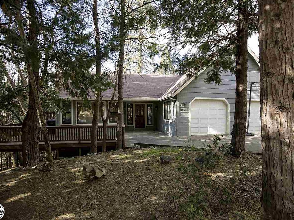 1st image of 23440 Ontario Dr