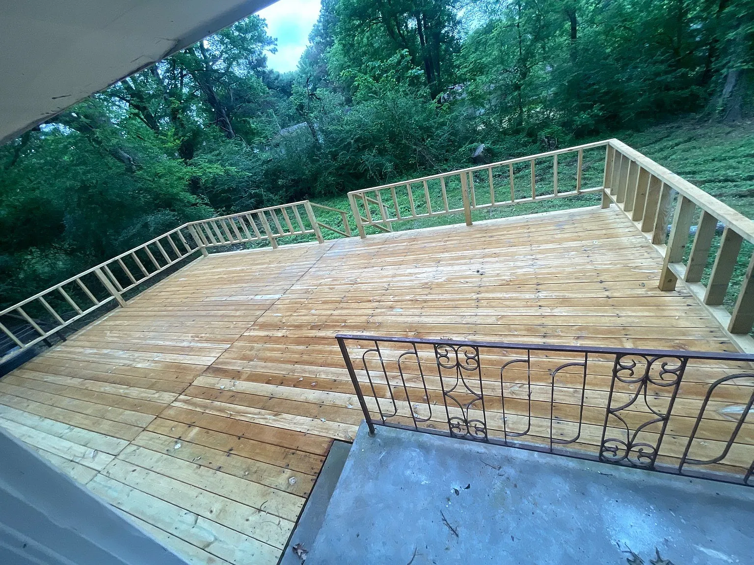 2718 East Benwood Drive- NEW - 1 — Photo 3