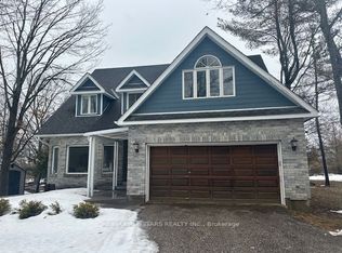 382 County Road 36, Trent Lakes, ON K9V4R3