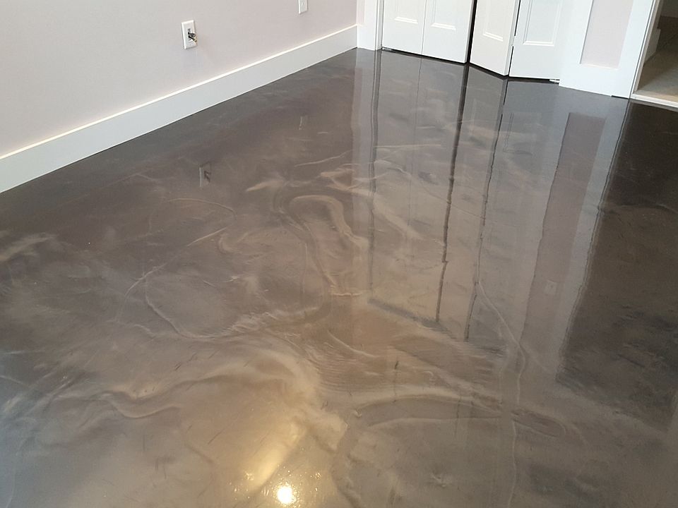 Epoxy