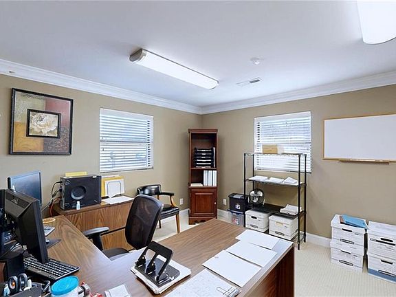 5th image of 4217 Meadowbrook View Rd