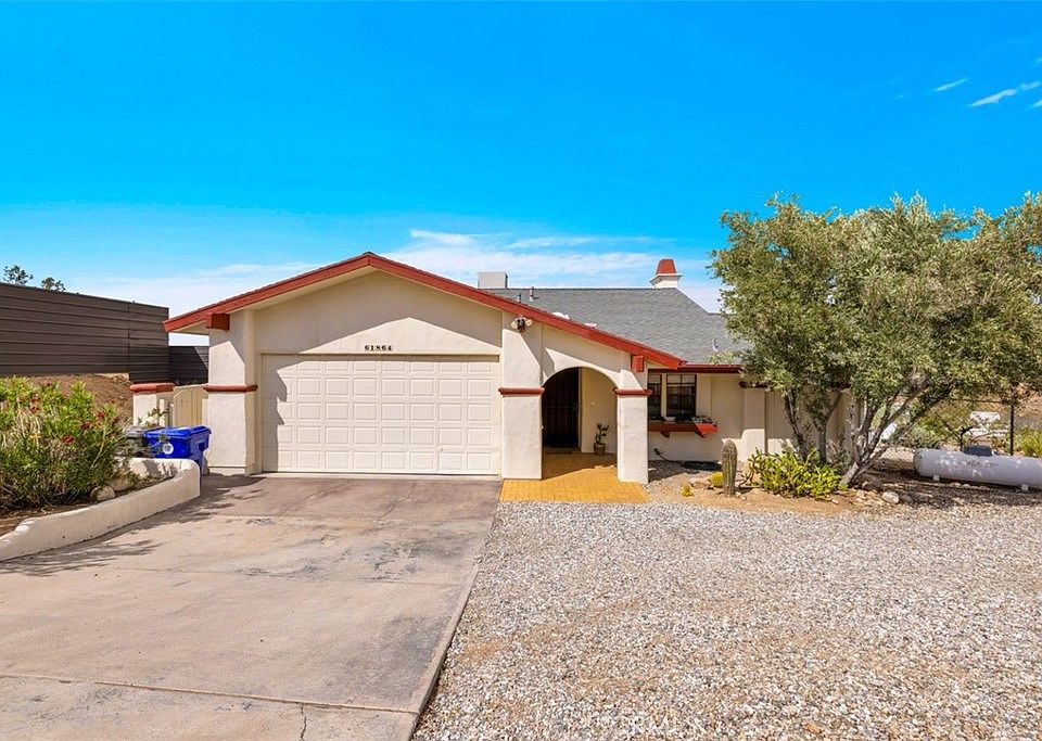 1st image of 61864 Alta Mura Dr