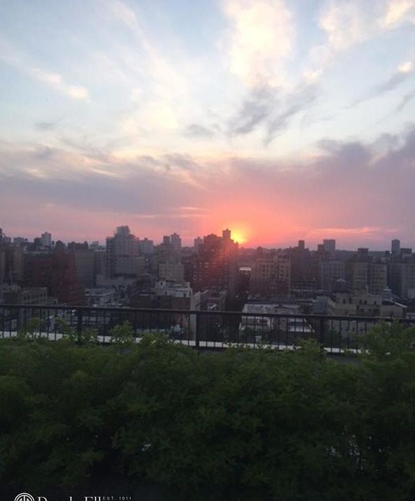 1st image of 51 W 81st St APT 9E