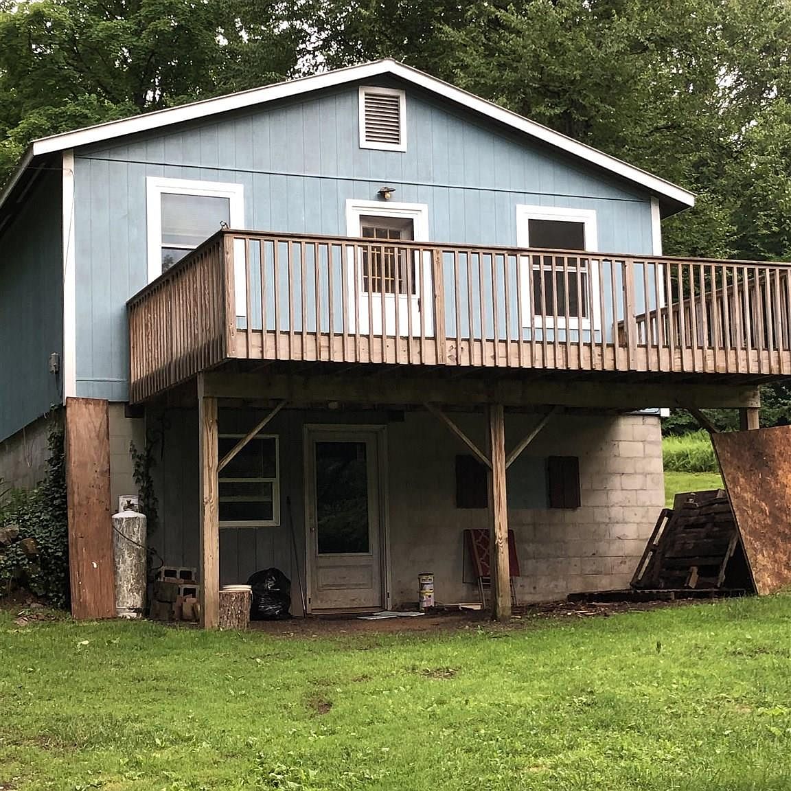 454 STATE ROUTE 8, Piseco, NY 12139 Zillow