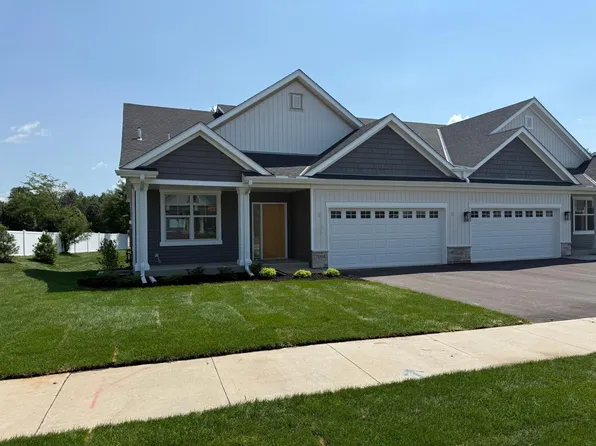 7094 Weston Ln N, Maple Grove, MN 55311